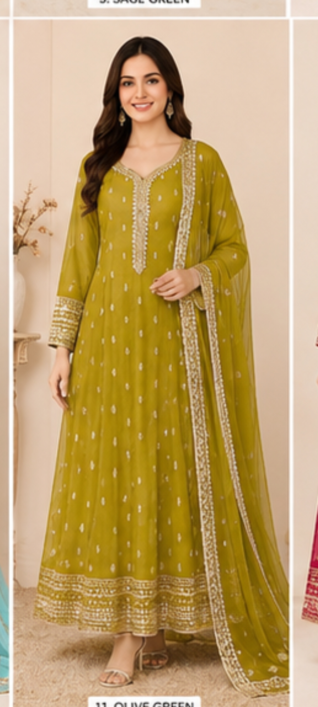 Masterd